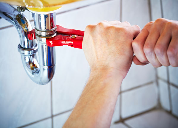 About Babson Park Plumbers