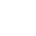 Babson Park Plumbers